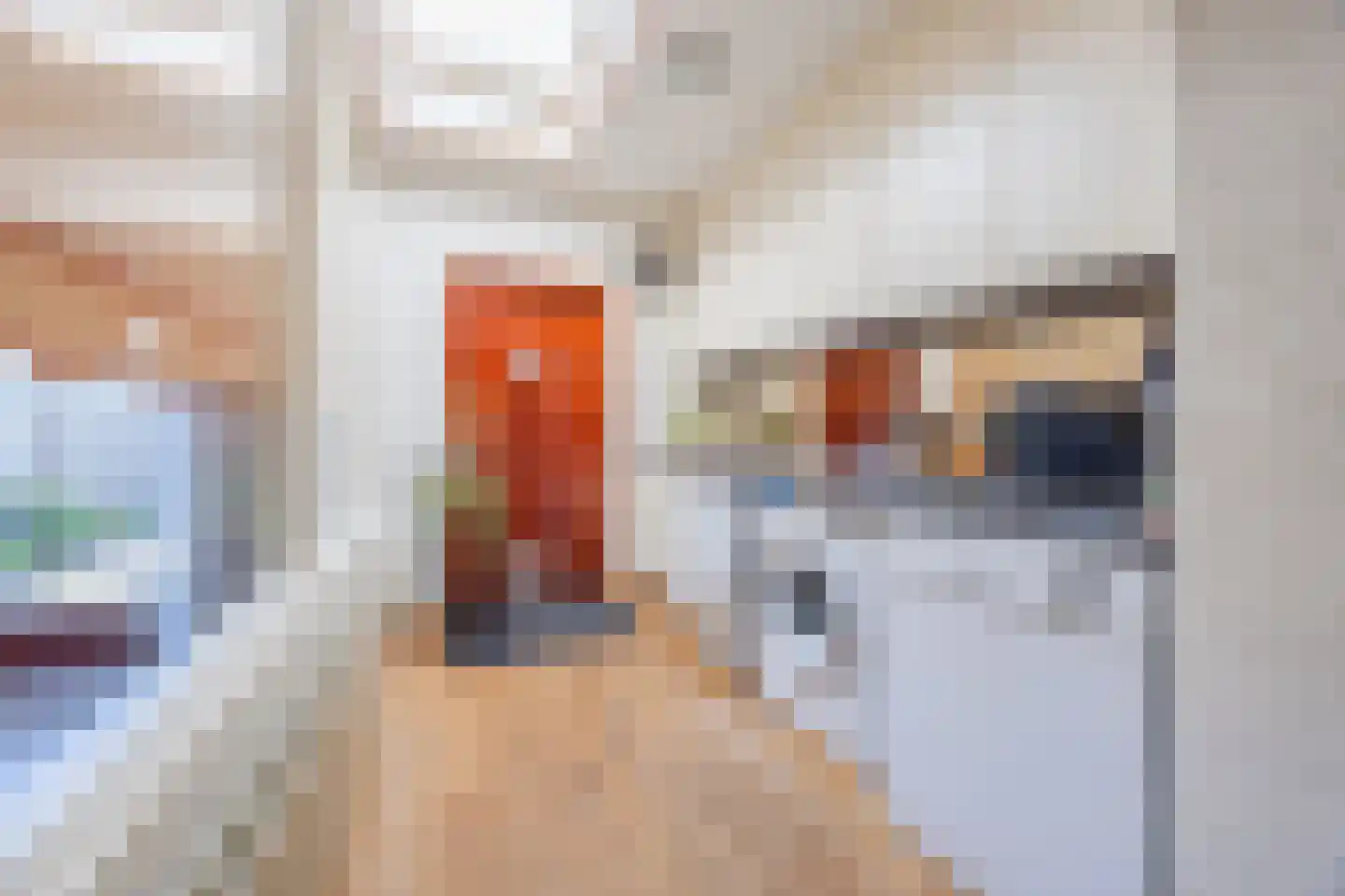 Burg Musquetiersingel 46 Schipluiden thumbnail 22