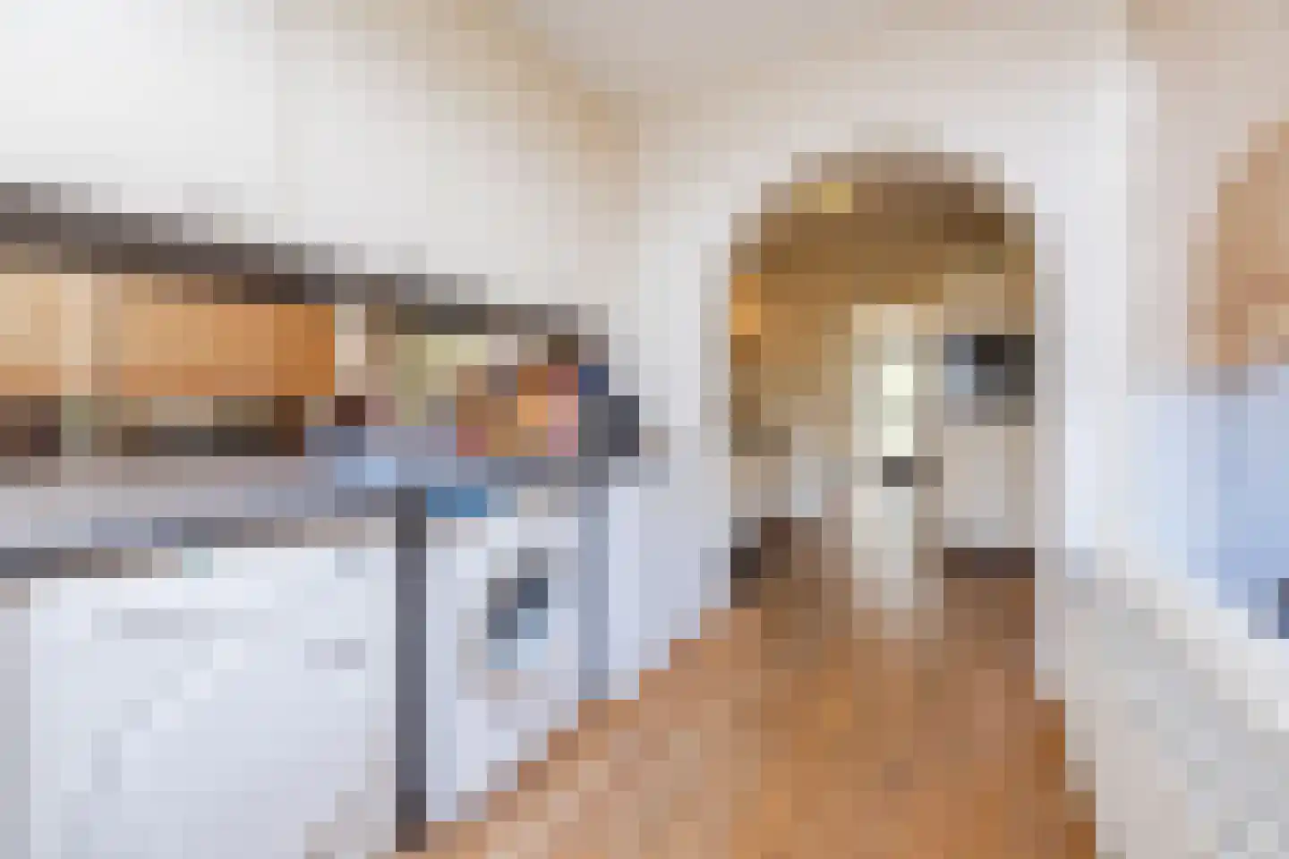 Burg Musquetiersingel 46 Schipluiden thumbnail 23