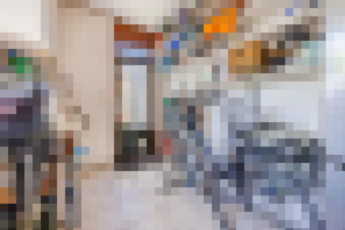 Burg Musquetiersingel 46 Schipluiden thumbnail 24