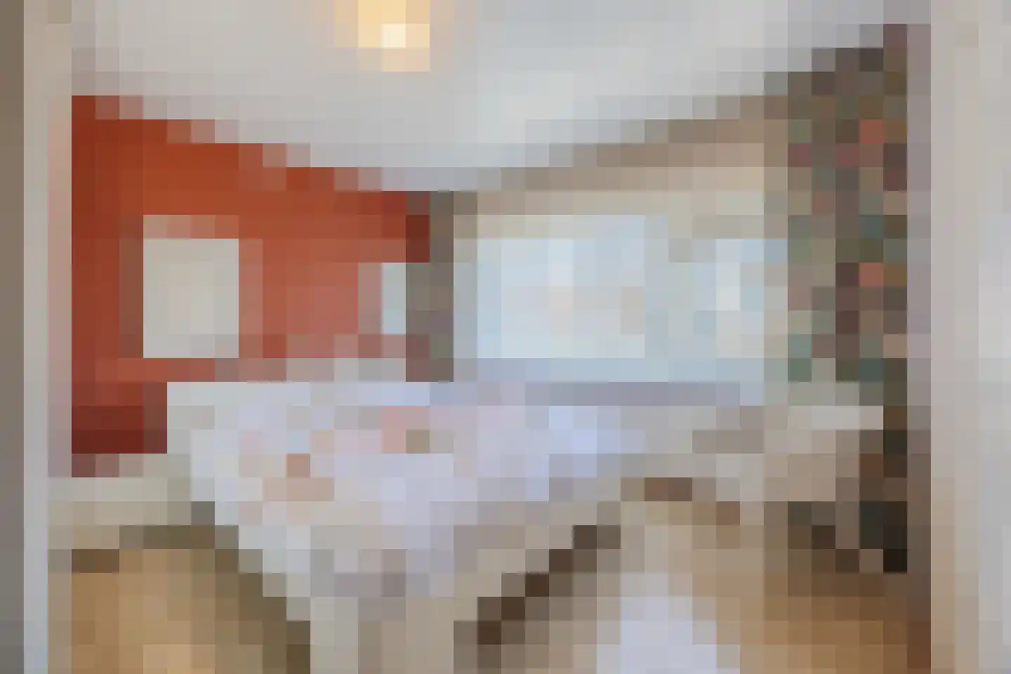 Burg Musquetiersingel 46 Schipluiden thumbnail 27