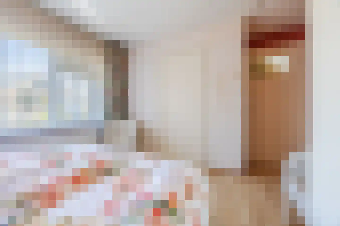 Burg Musquetiersingel 46 Schipluiden thumbnail 28