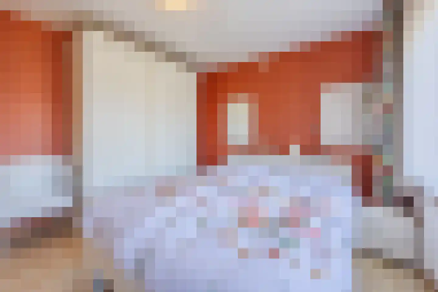 Burg Musquetiersingel 46 Schipluiden thumbnail 29