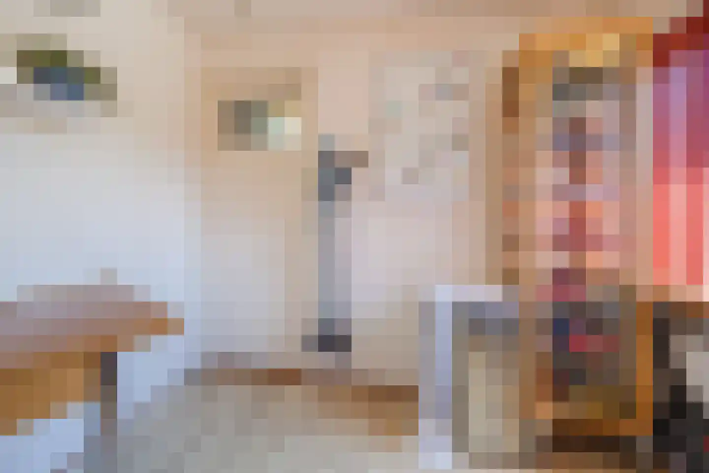 Burg Musquetiersingel 46 Schipluiden thumbnail 31