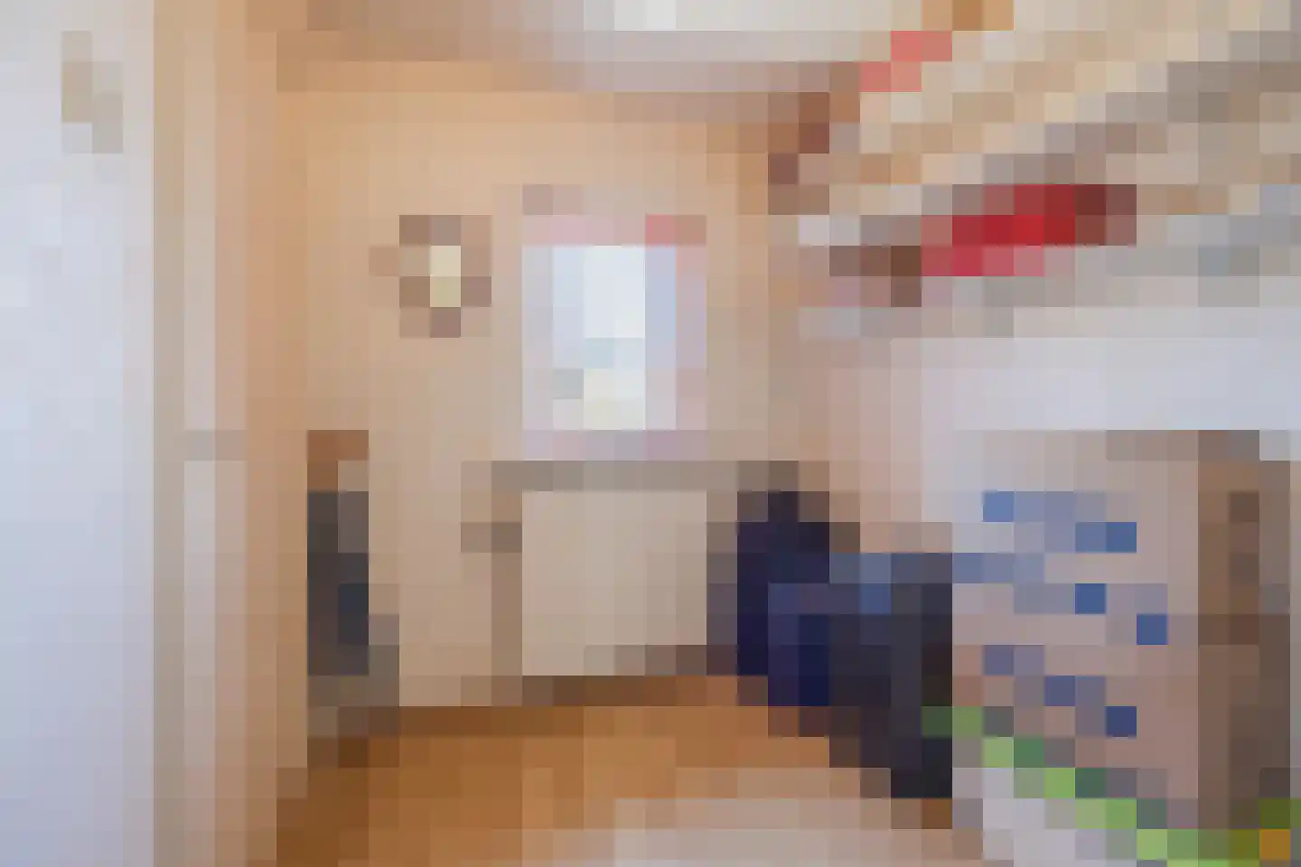 Burg Musquetiersingel 46 Schipluiden thumbnail 32