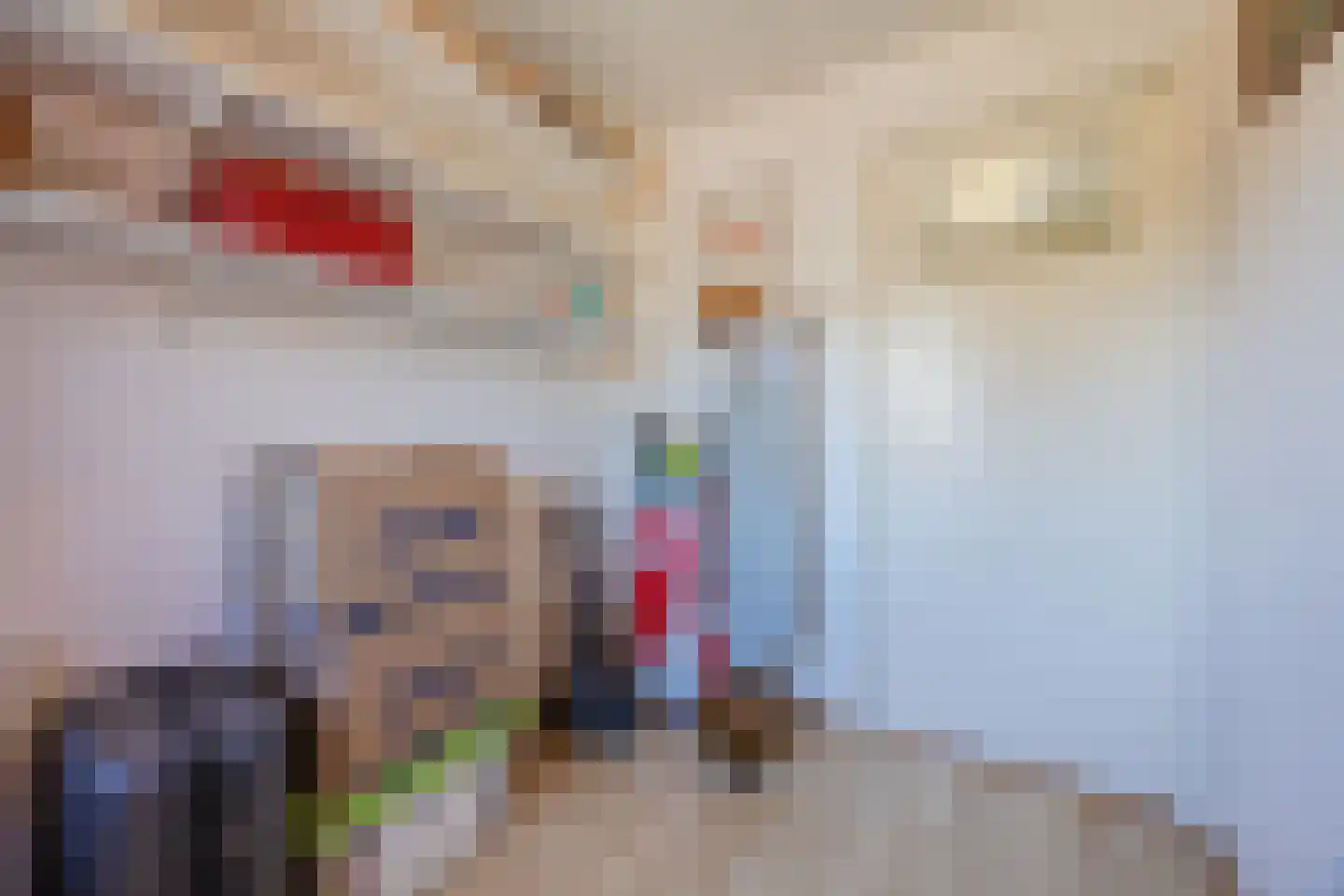 Burg Musquetiersingel 46 Schipluiden thumbnail 33