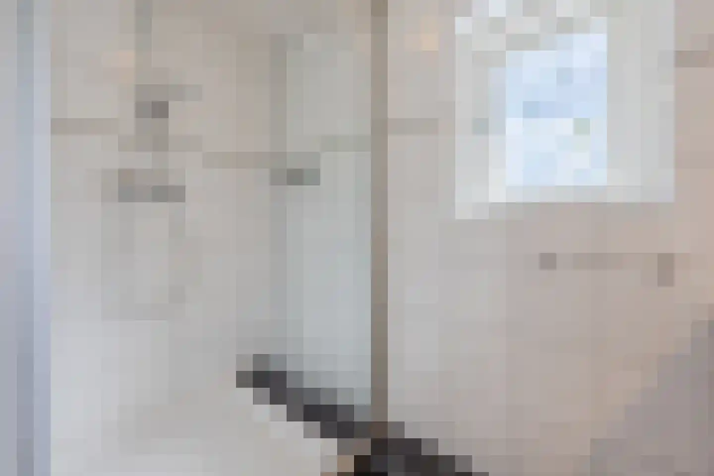 Burg Musquetiersingel 46 Schipluiden thumbnail 34