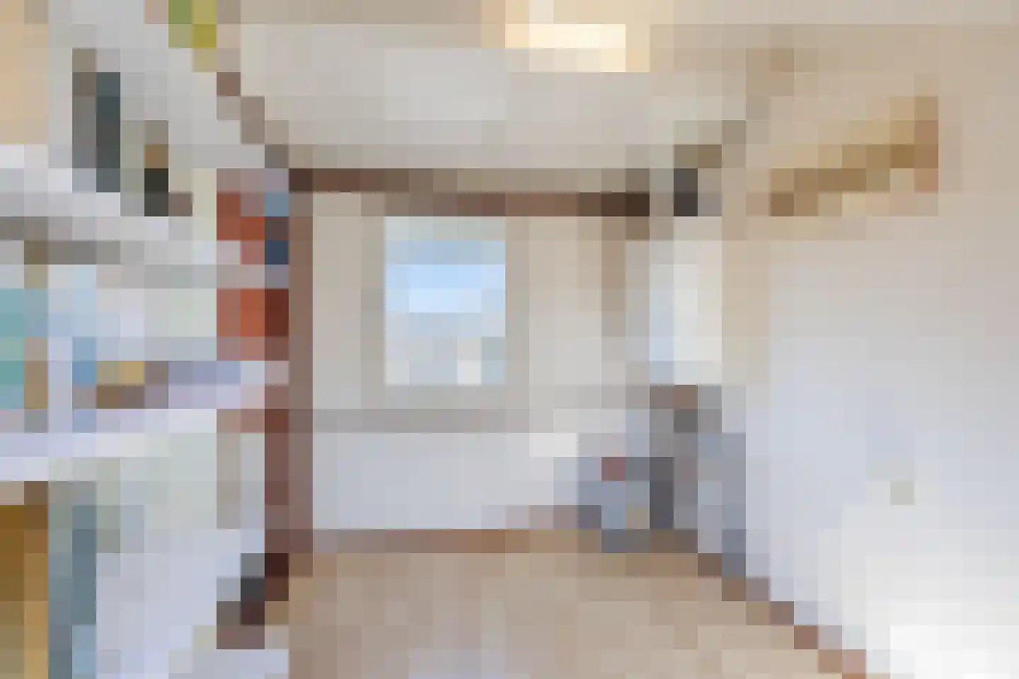 Burg Musquetiersingel 46 Schipluiden thumbnail 39