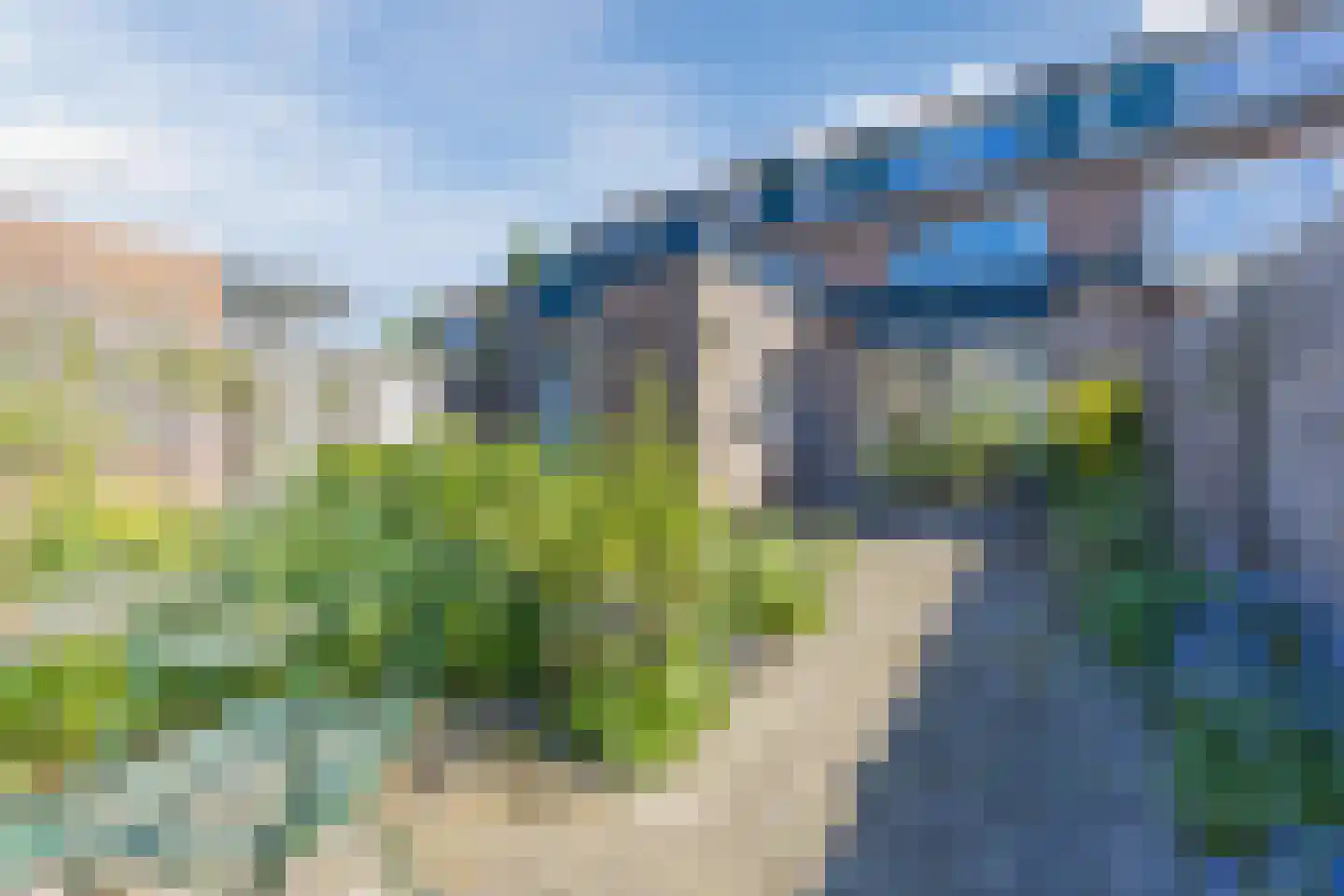 Burg Musquetiersingel 46 Schipluiden thumbnail 4