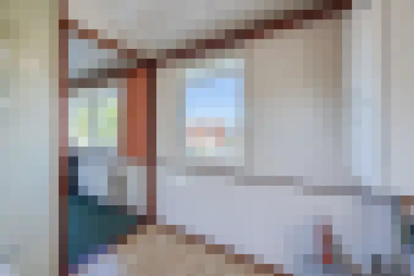 Burg Musquetiersingel 46 Schipluiden thumbnail 40