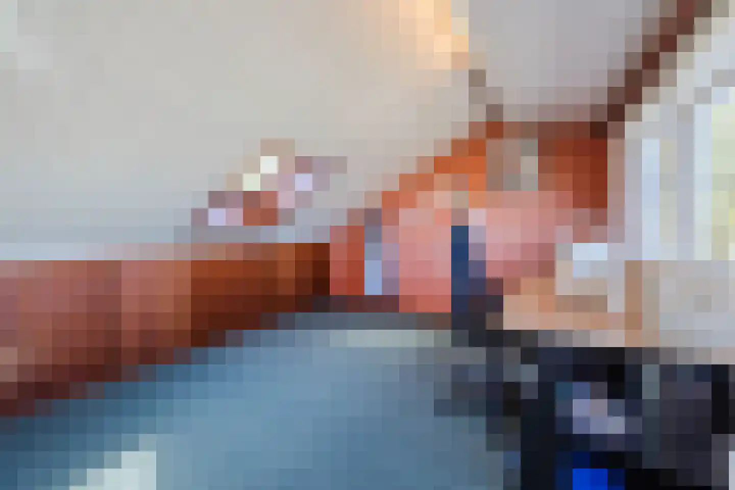 Burg Musquetiersingel 46 Schipluiden thumbnail 41