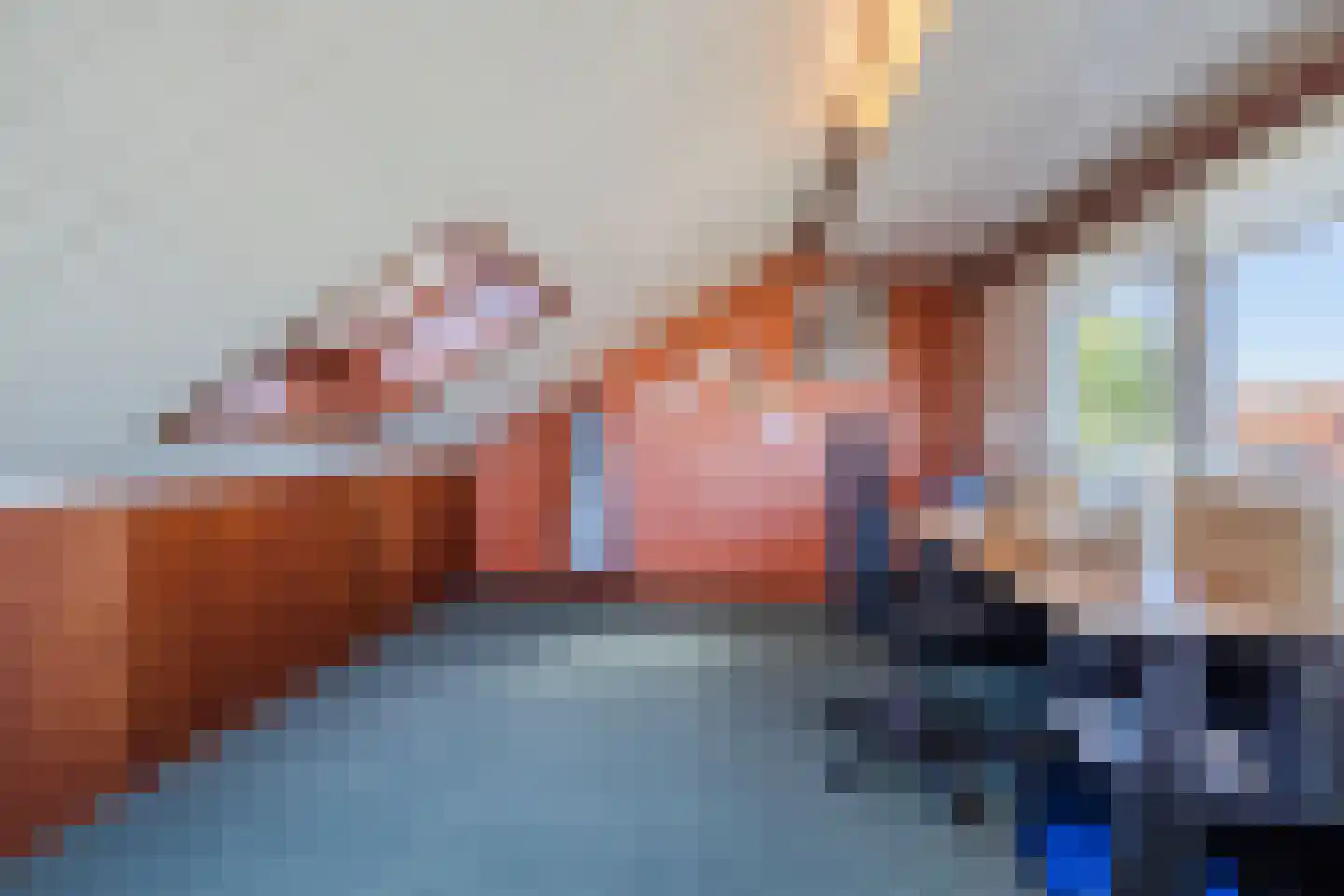 Burg Musquetiersingel 46 Schipluiden thumbnail 42