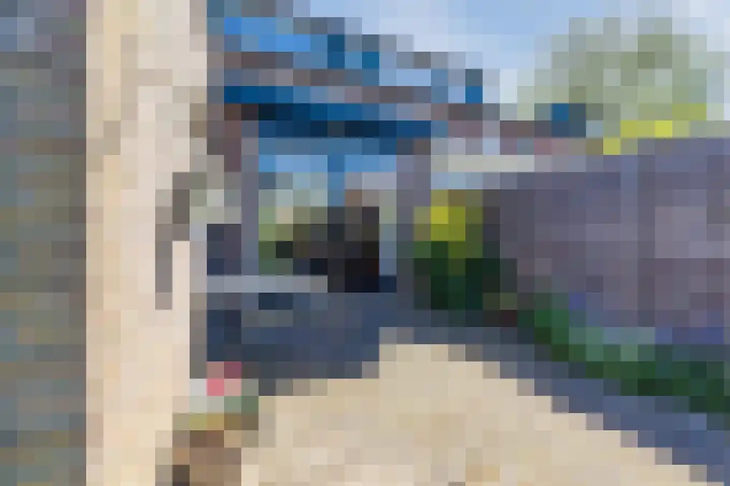 Burg Musquetiersingel 46 Schipluiden thumbnail 44