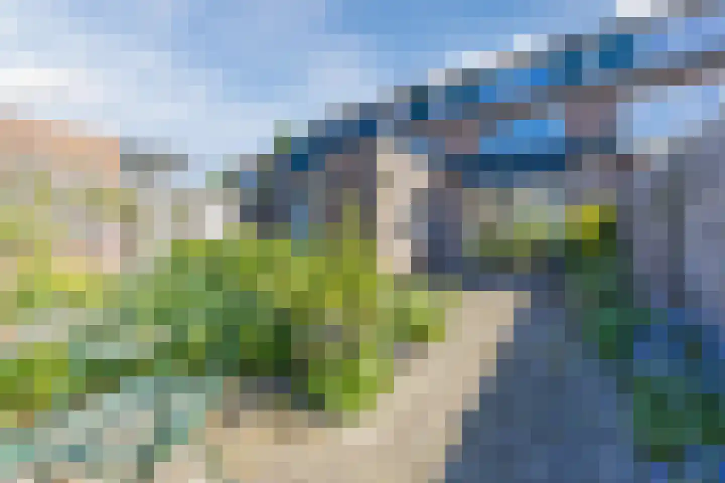Burg Musquetiersingel 46 Schipluiden thumbnail 45