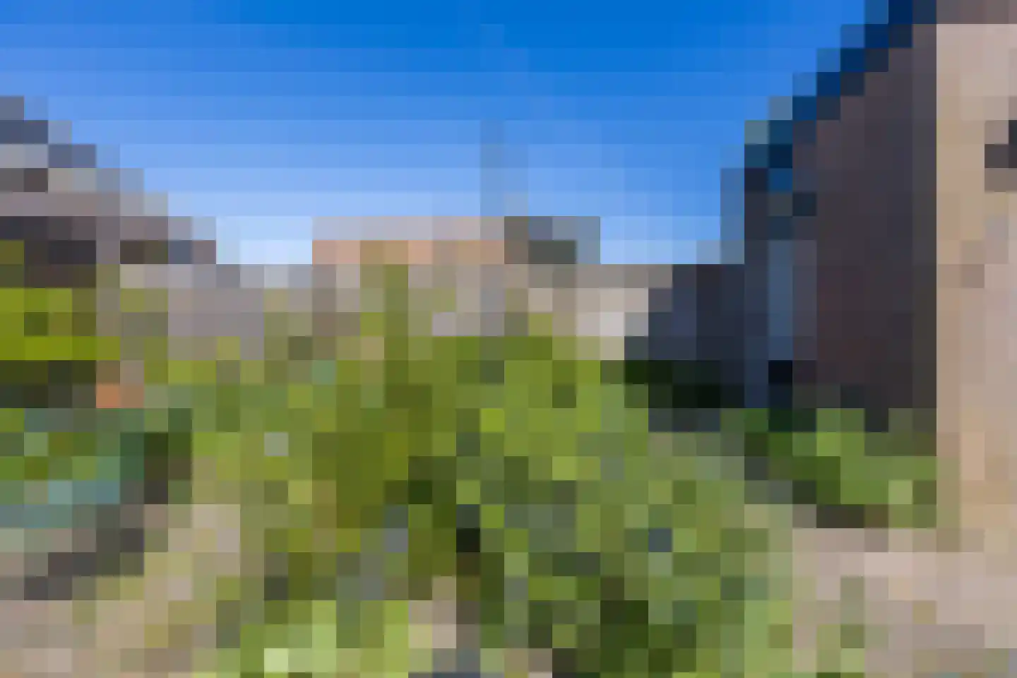 Burg Musquetiersingel 46 Schipluiden thumbnail 46