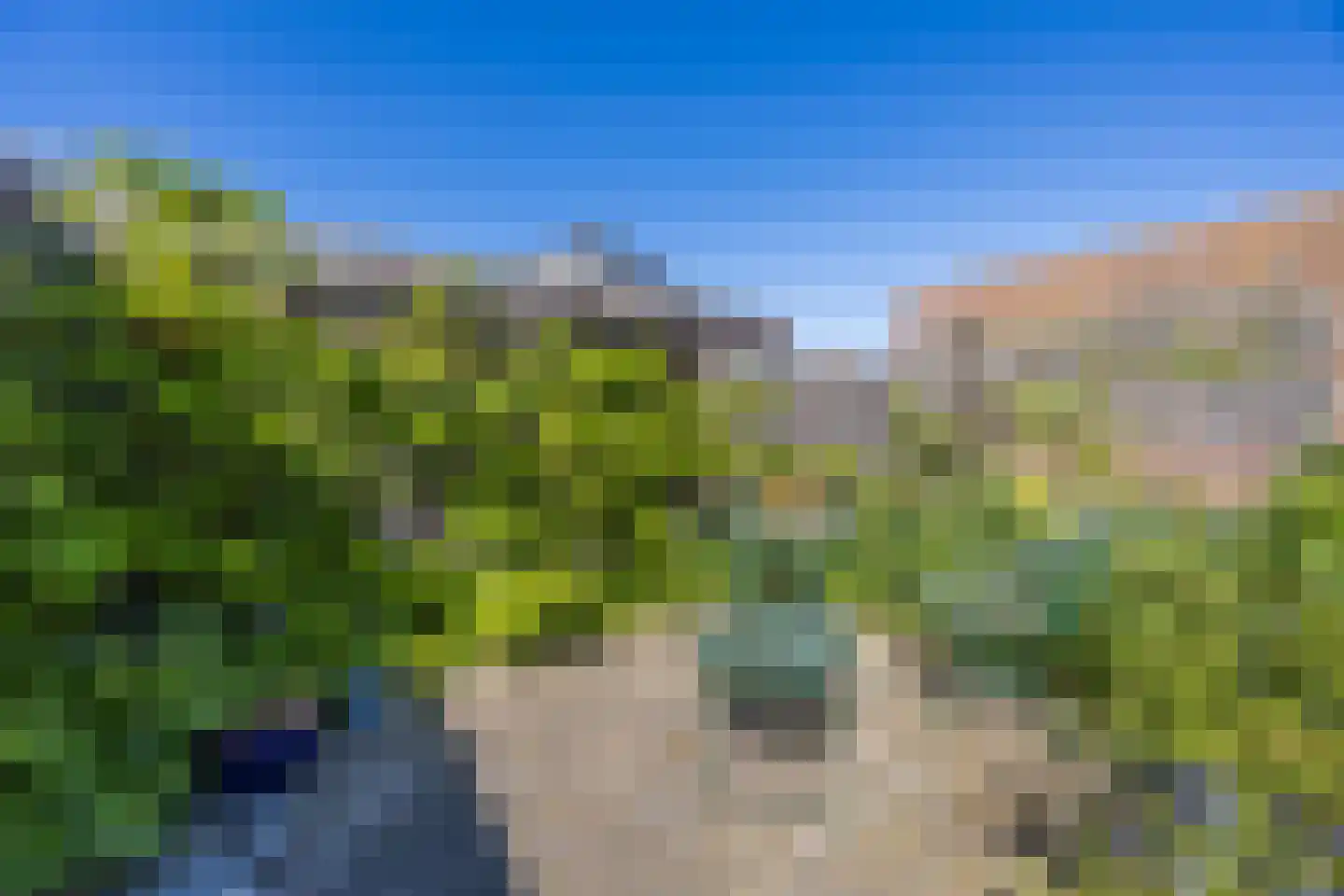 Burg Musquetiersingel 46 Schipluiden thumbnail 47
