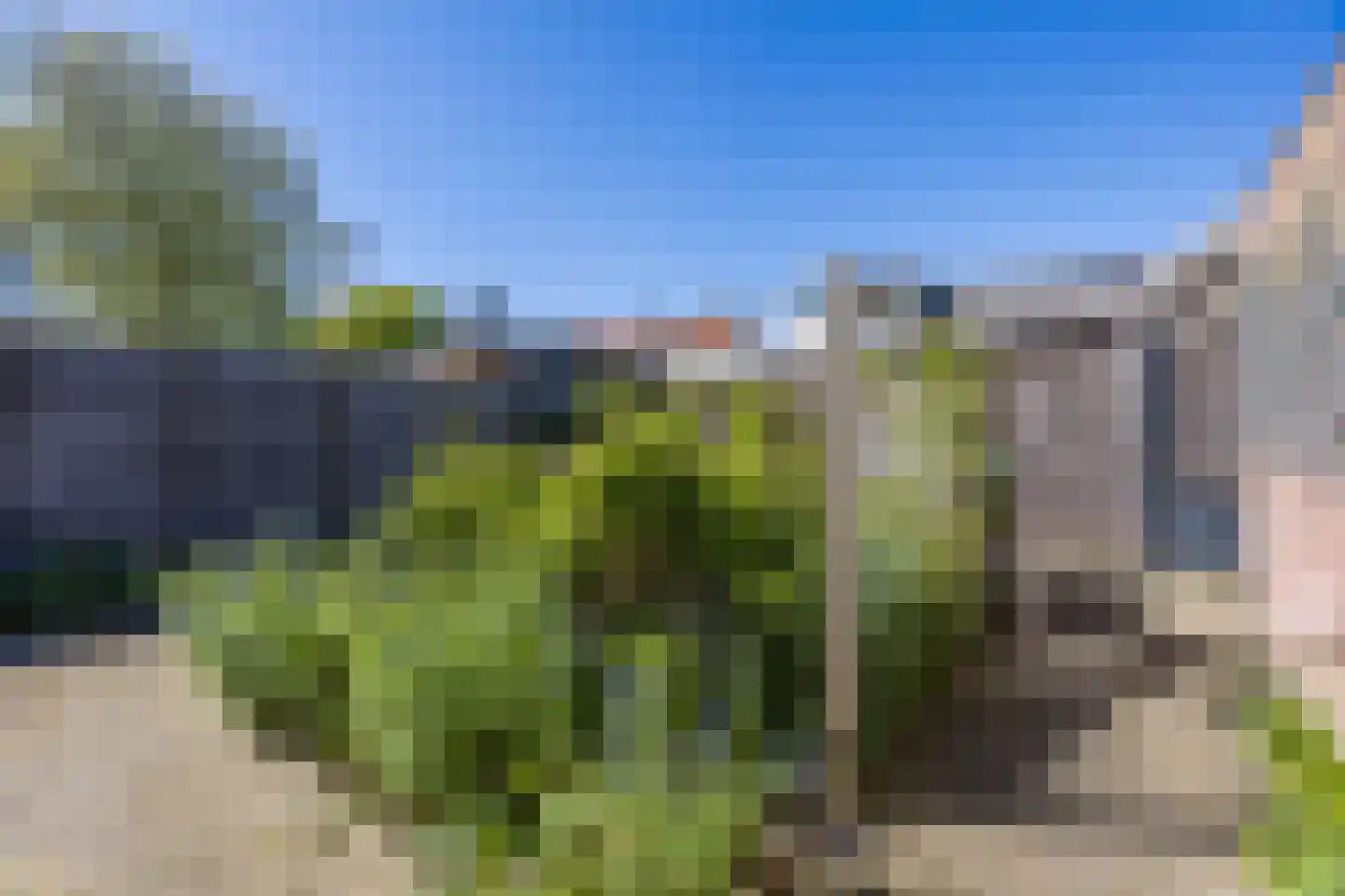 Burg Musquetiersingel 46 Schipluiden thumbnail 48