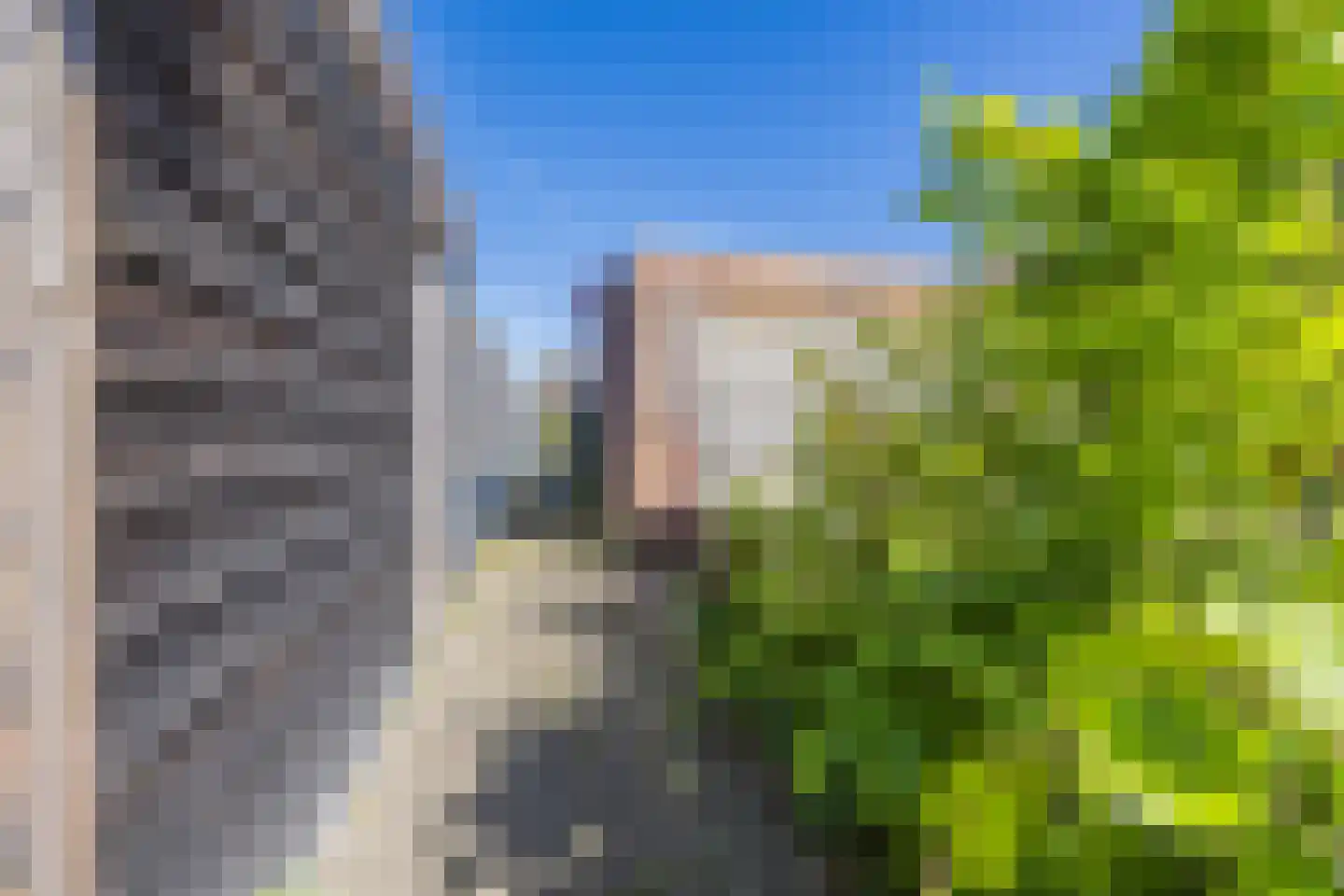 Burg Musquetiersingel 46 Schipluiden thumbnail 49