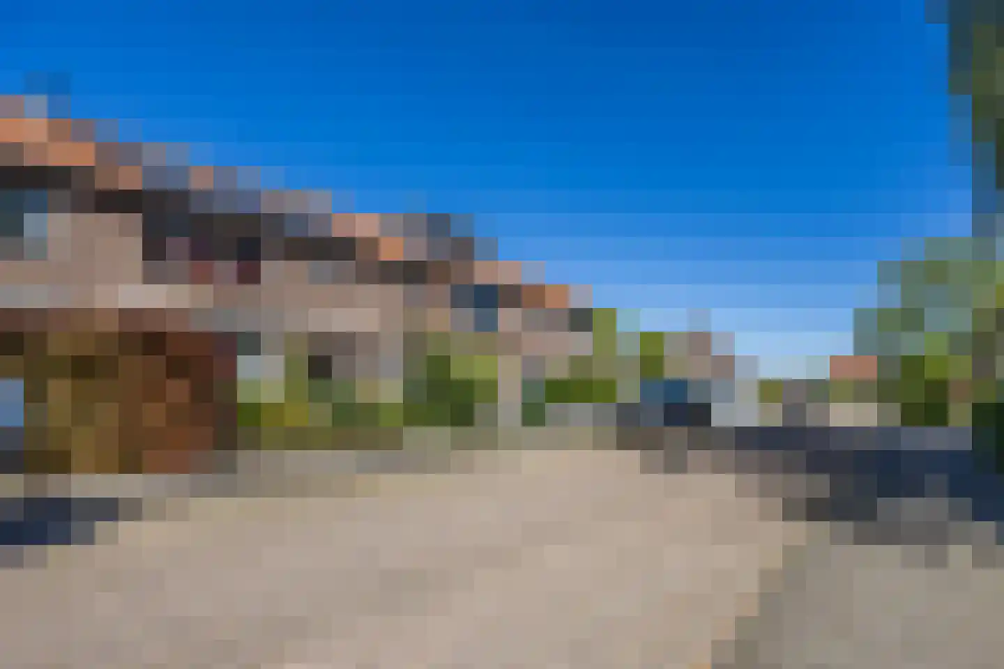 Burg Musquetiersingel 46 Schipluiden thumbnail 5
