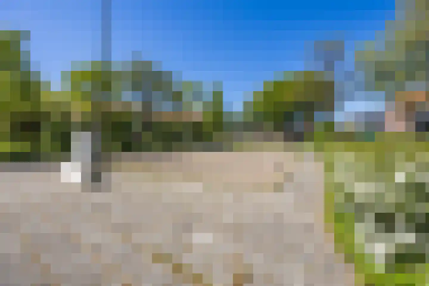 Burg Musquetiersingel 46 Schipluiden thumbnail 50