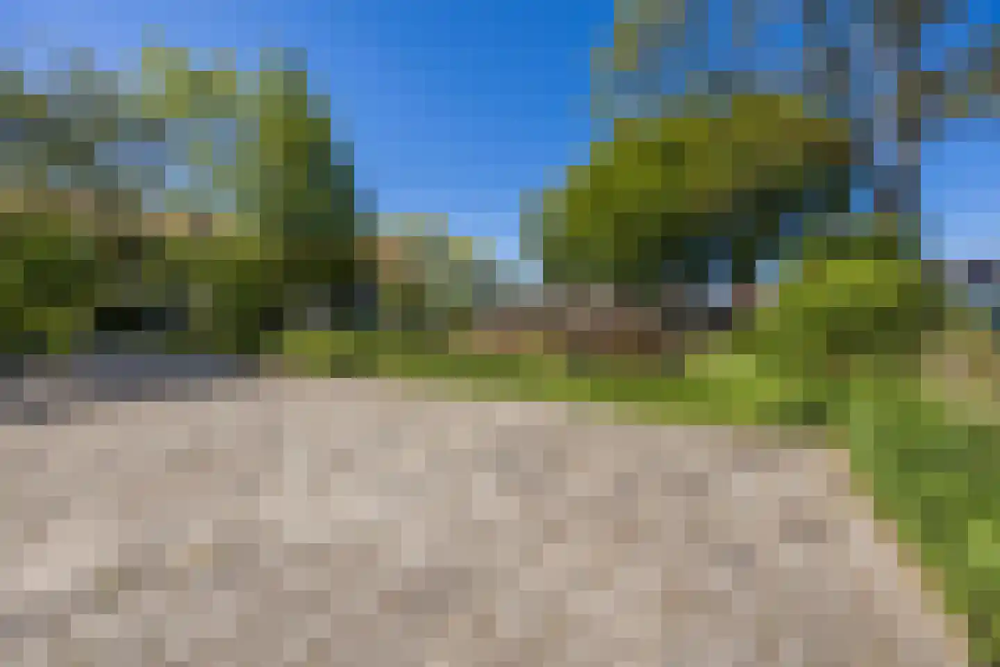 Burg Musquetiersingel 46 Schipluiden thumbnail 51