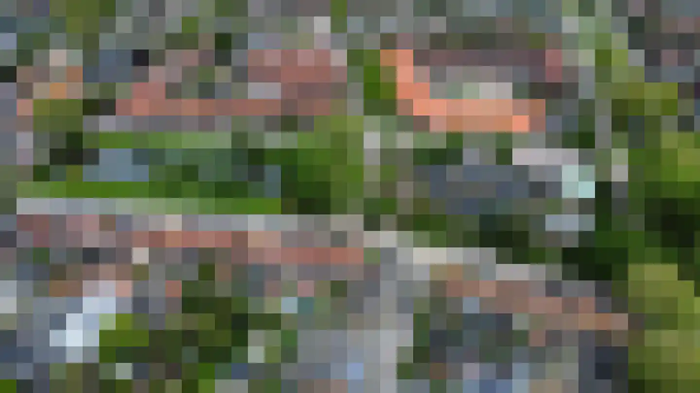 Burg Musquetiersingel 46 Schipluiden thumbnail 52