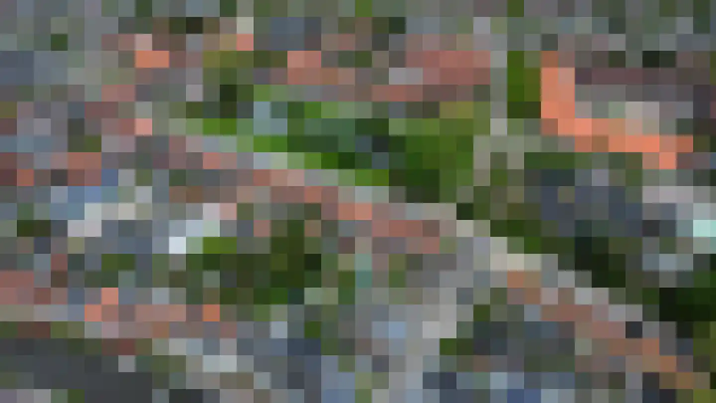 Burg Musquetiersingel 46 Schipluiden thumbnail 53
