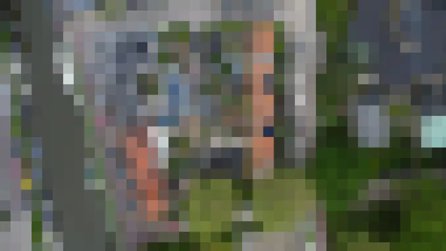 Burg Musquetiersingel 46 Schipluiden thumbnail 54