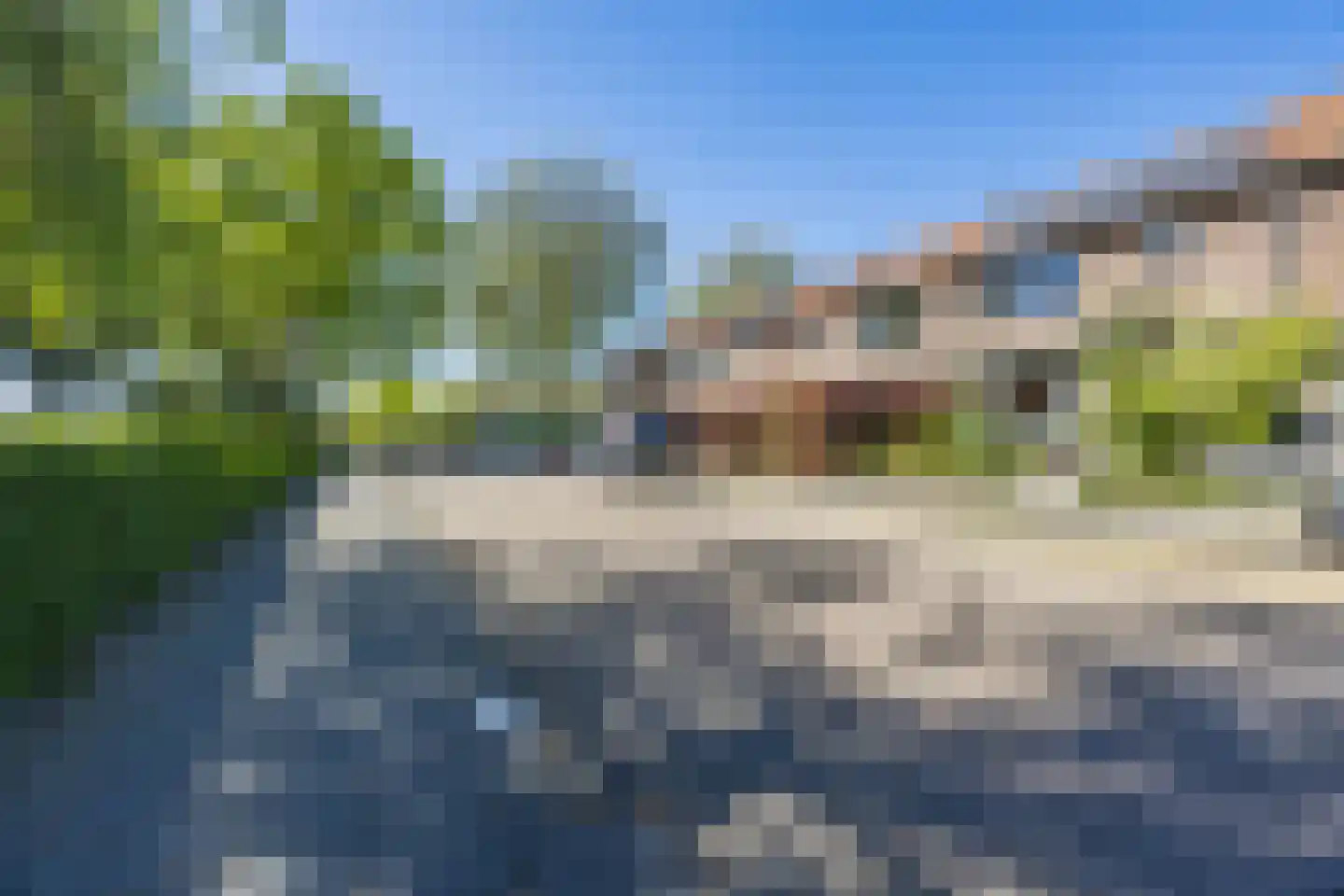 Burg Musquetiersingel 46 Schipluiden thumbnail 6