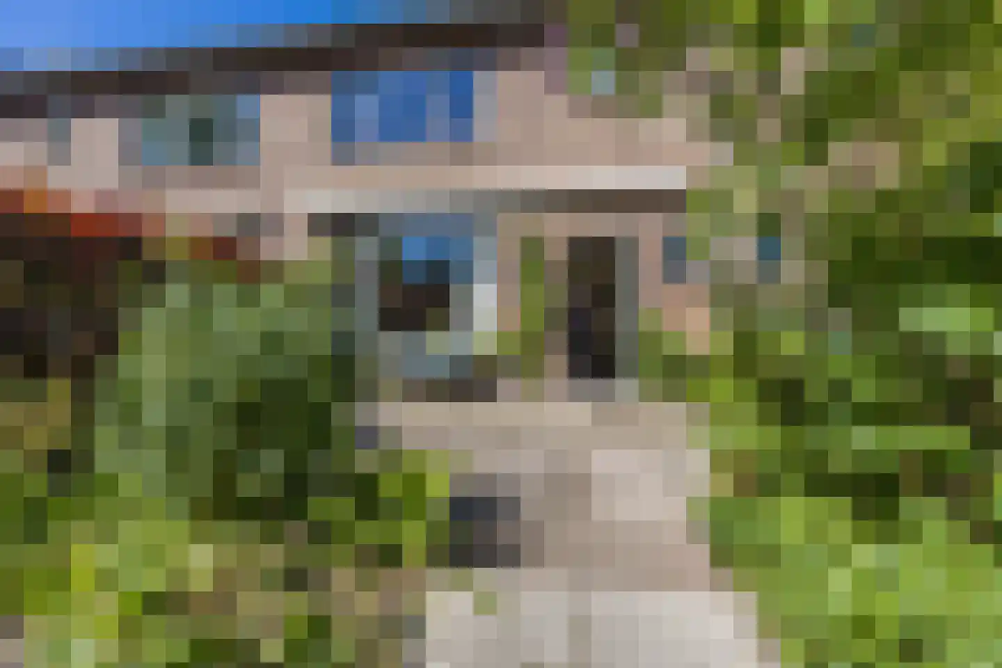 Burg Musquetiersingel 46 Schipluiden thumbnail 7