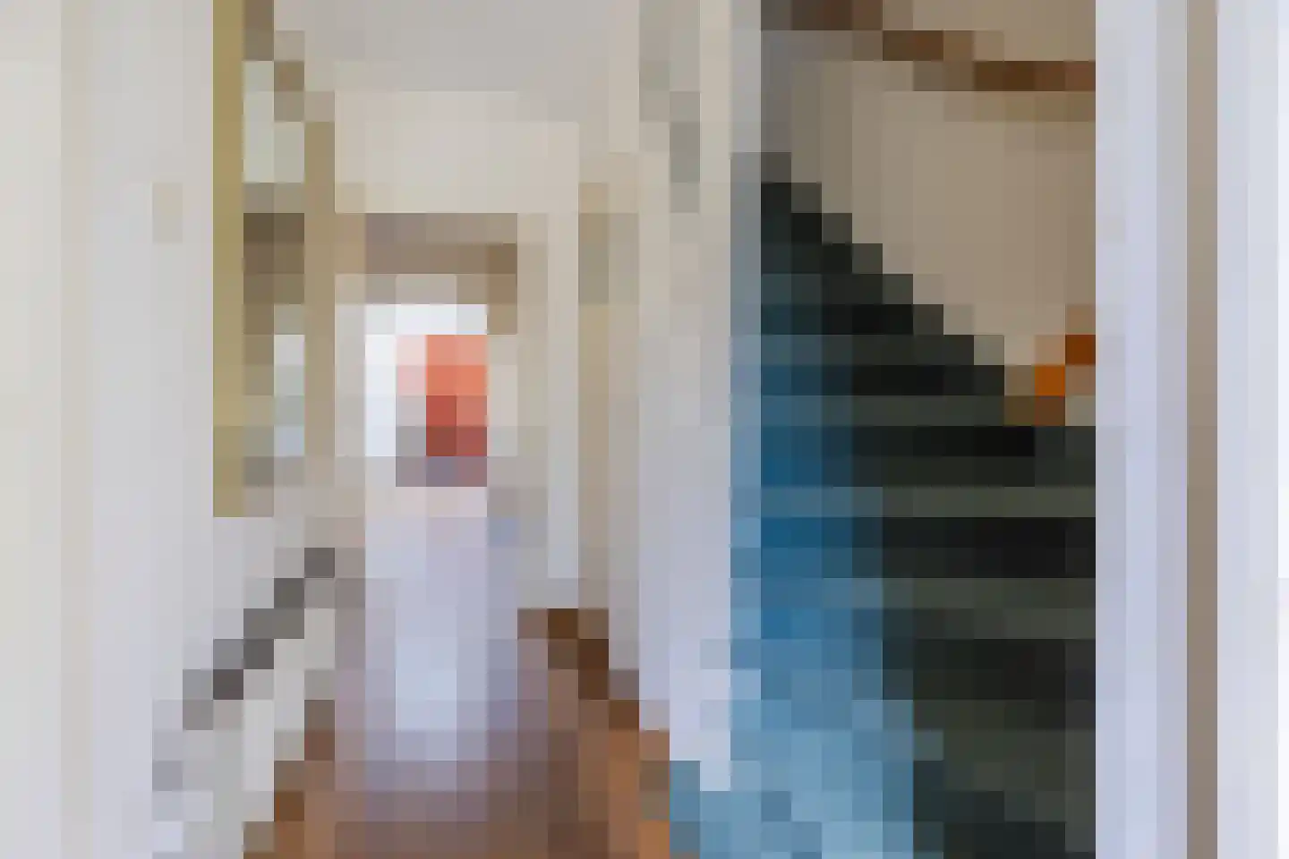 Burg Musquetiersingel 46 Schipluiden thumbnail 8