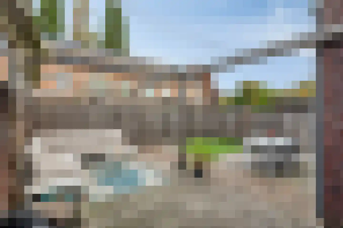 Burg. Nieuwenhuijzenstraat 10 A Rosmalen thumbnail 11