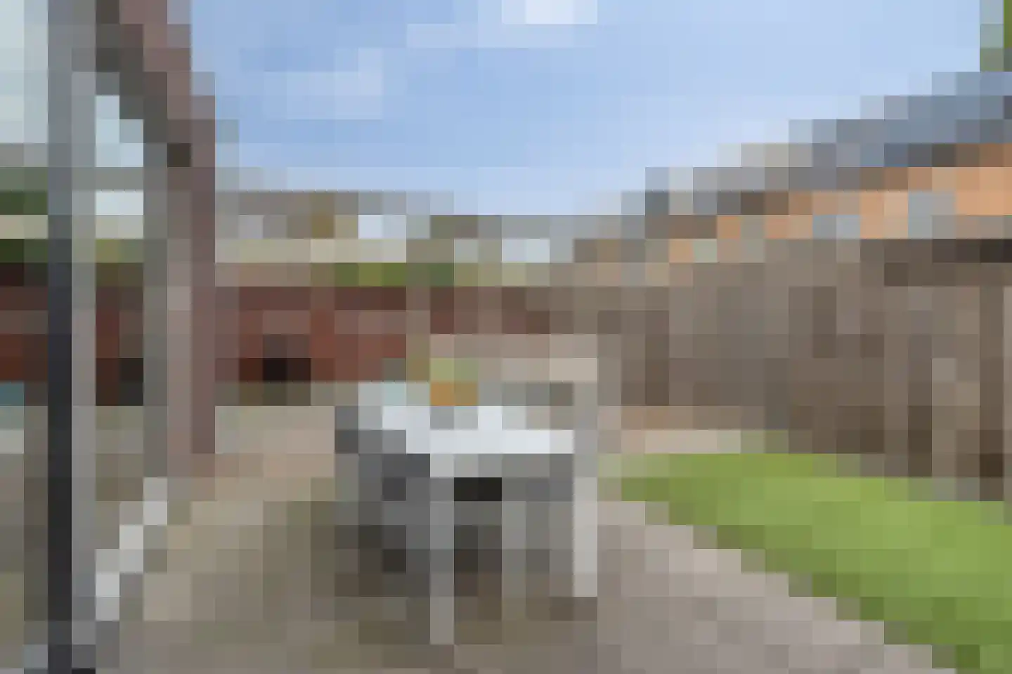 Burg. Nieuwenhuijzenstraat 10 A Rosmalen thumbnail 12