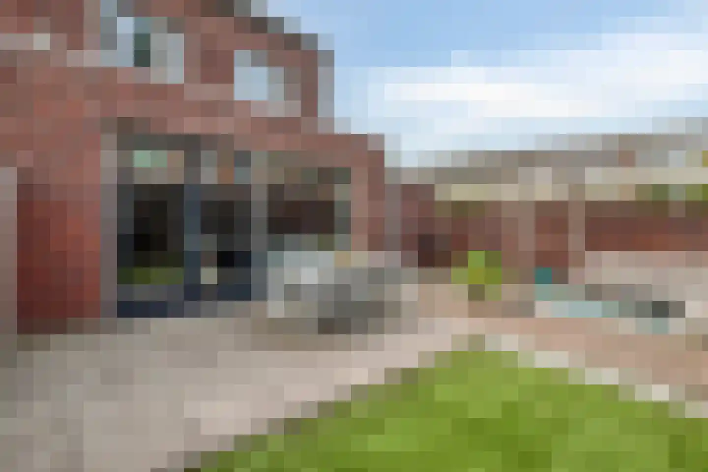 Burg. Nieuwenhuijzenstraat 10 A Rosmalen thumbnail 14