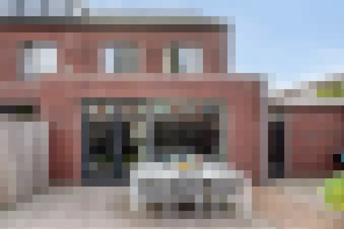 Burg. Nieuwenhuijzenstraat 10 A Rosmalen thumbnail 15