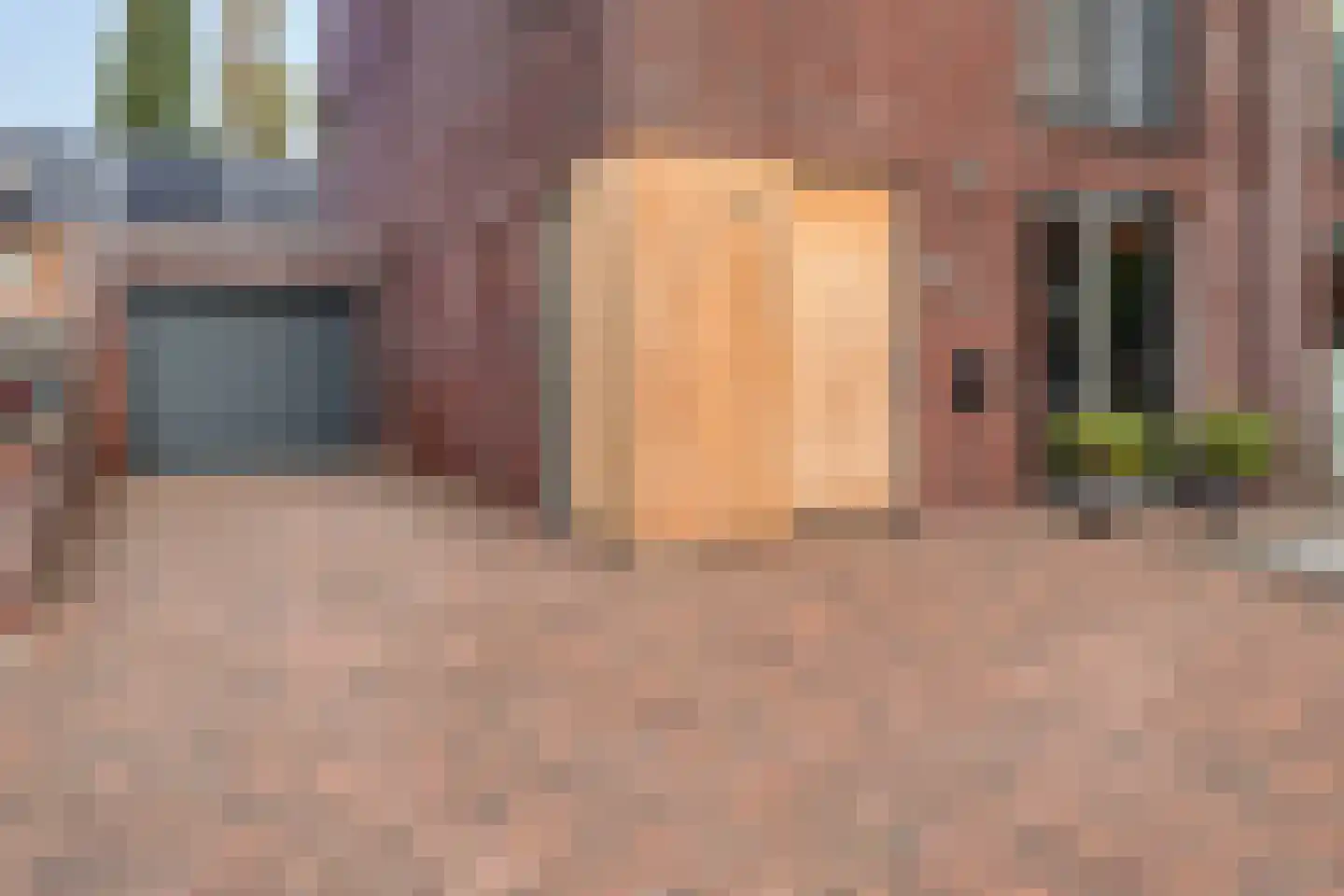 Burg. Nieuwenhuijzenstraat 10 A Rosmalen thumbnail 27