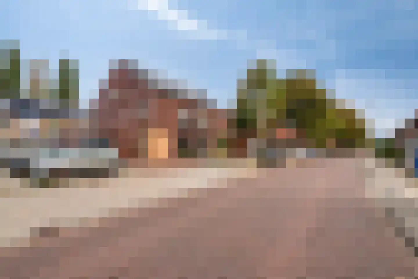 Burg. Nieuwenhuijzenstraat 10 A Rosmalen thumbnail 28