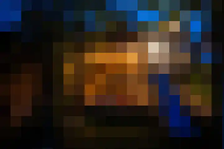 Burg. Nieuwenhuijzenstraat 29 Rosmalen thumbnail 38