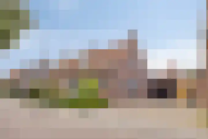 Burg. Nieuwenhuijzenstraat 29 Rosmalen thumbnail 43