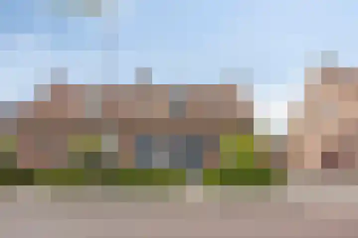 Burg. Nieuwenhuijzenstraat 29 Rosmalen thumbnail 44