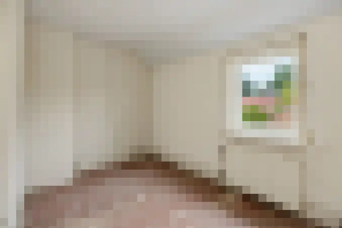 Burg. Nieuwenhuijzenstraat 53 Rosmalen thumbnail 11