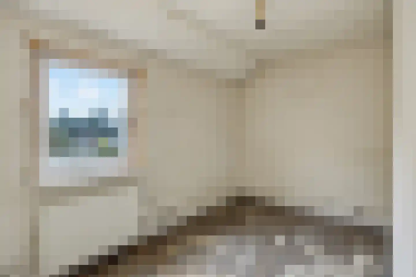 Burg. Nieuwenhuijzenstraat 53 Rosmalen thumbnail 12