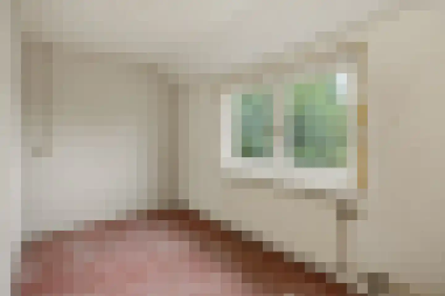 Burg. Nieuwenhuijzenstraat 53 Rosmalen thumbnail 13
