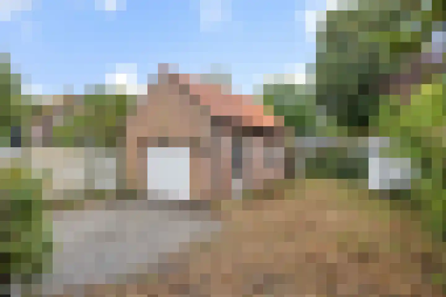 Burg. Nieuwenhuijzenstraat 53 Rosmalen thumbnail 17