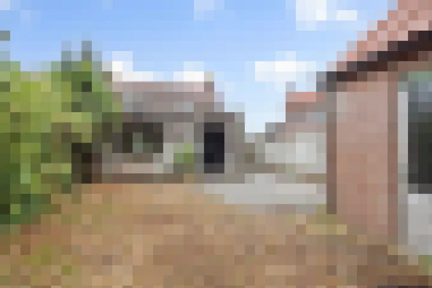 Burg. Nieuwenhuijzenstraat 53 Rosmalen thumbnail 20