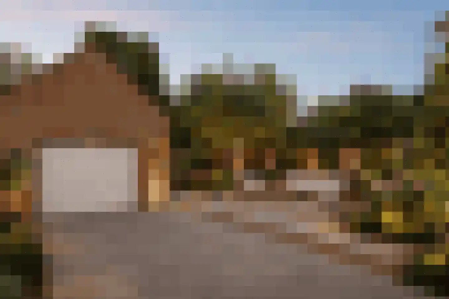 Burg. Nieuwenhuijzenstraat 53 Rosmalen thumbnail 20