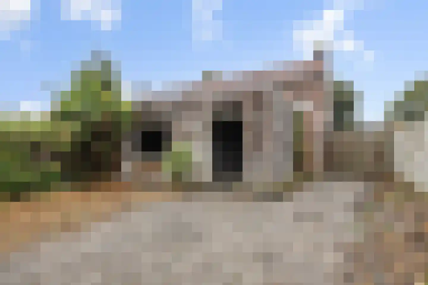 Burg. Nieuwenhuijzenstraat 53 Rosmalen thumbnail 21