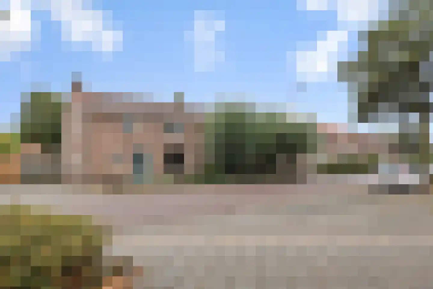 Burg. Nieuwenhuijzenstraat 53 Rosmalen thumbnail 23