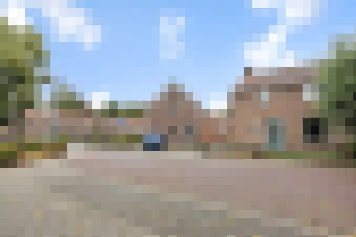 Burg. Nieuwenhuijzenstraat 53 Rosmalen thumbnail 24