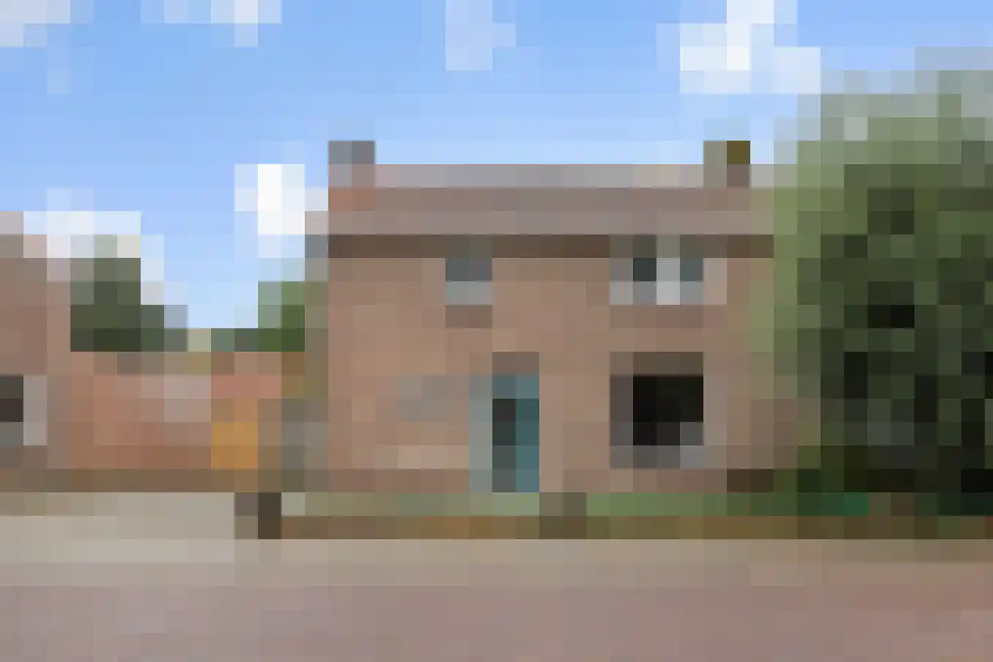 Burg. Nieuwenhuijzenstraat 53 Rosmalen thumbnail 25