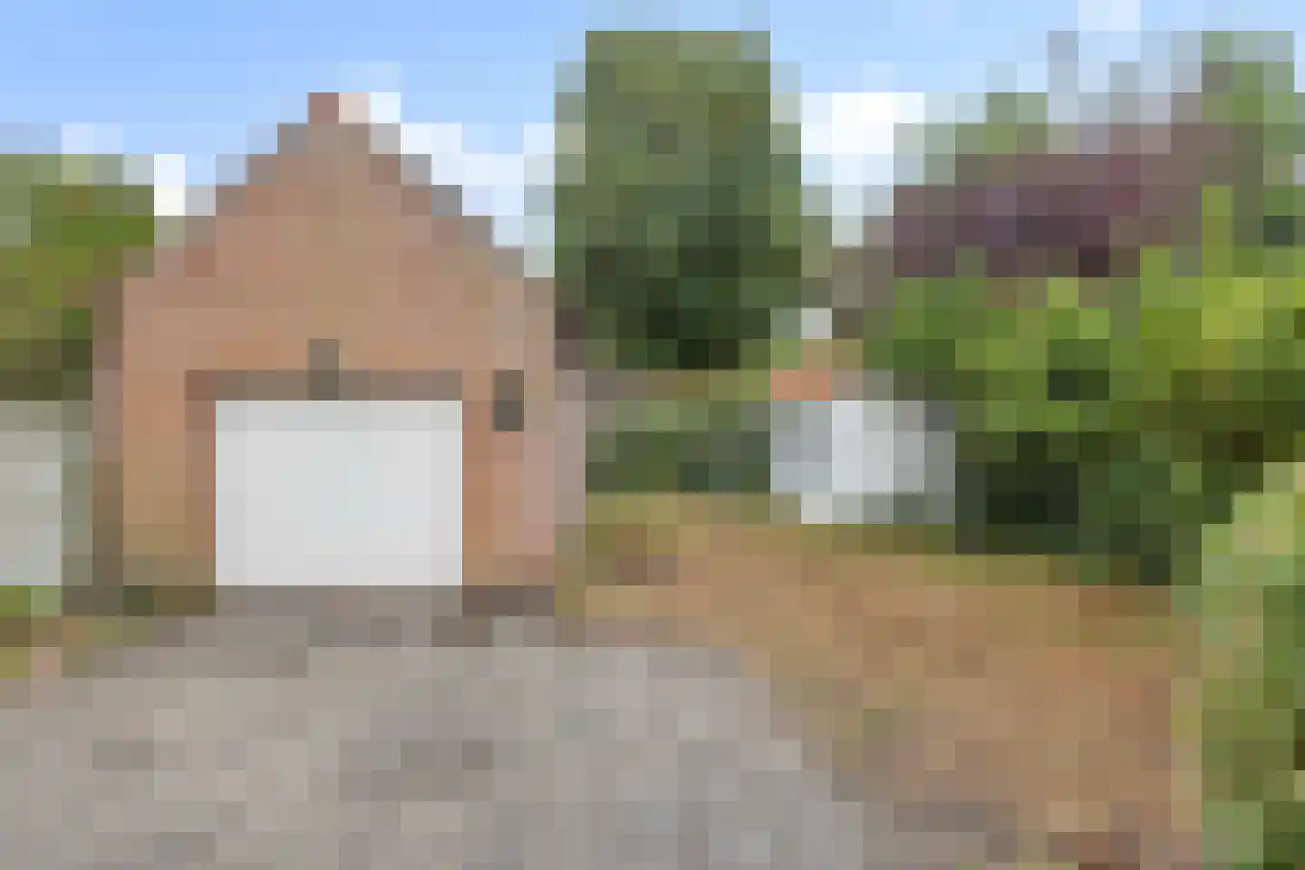 Burg. Nieuwenhuijzenstraat 53 Rosmalen foto 3